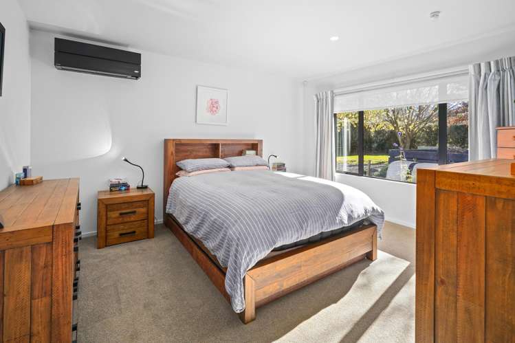 1 Lochiel Drive Hanmer Springs_11