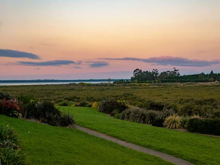 36 Preston Drive Katikati_18