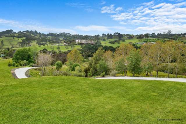 178b Mahoenui Valley Road Coatesville_4