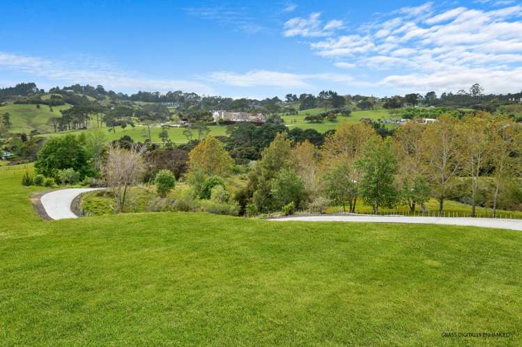 178b Mahoenui Valley Road_4