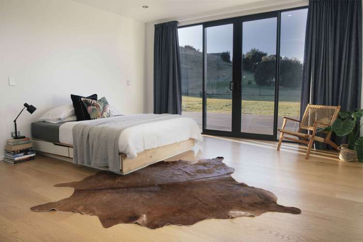 570 Aubrey Road Wanaka_5