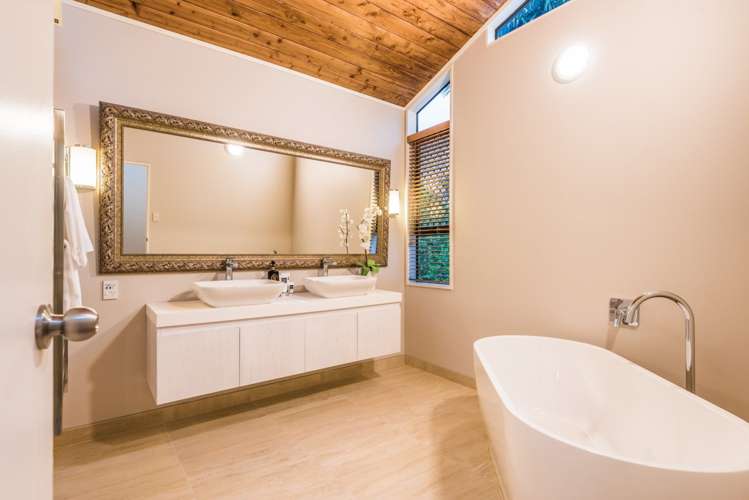 99 Ferry Parade Herald Island_15