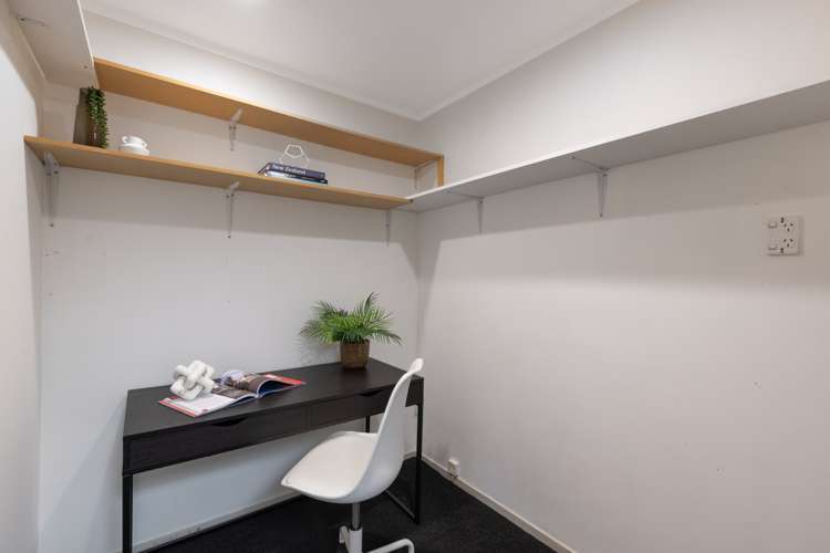 20 Taylor Street Ohauiti_16