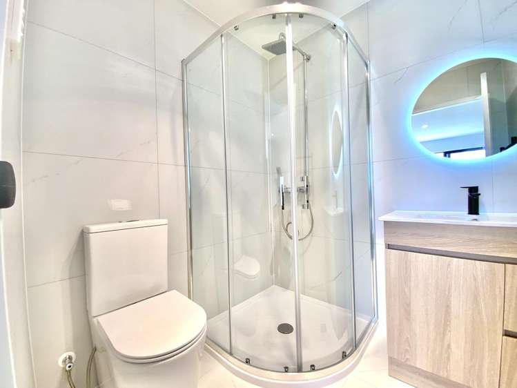 17 Auranga Drive 1694_8