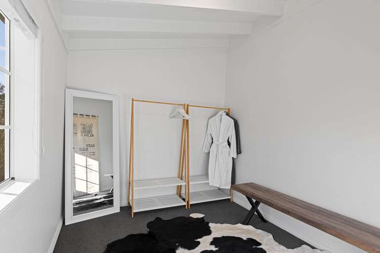 12 Burgess Road Staveley_25