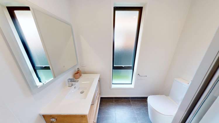 51A Selwyn Crescent 1201_12