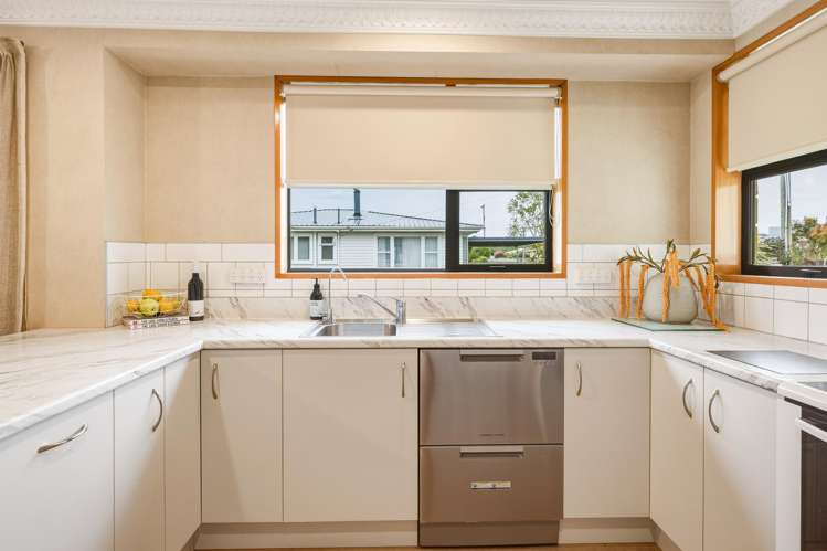 74 Chaucer Street Milton_7