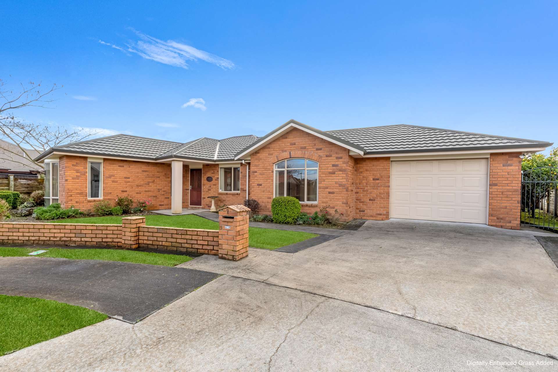 7 Corfe Castle Lane Levin_0