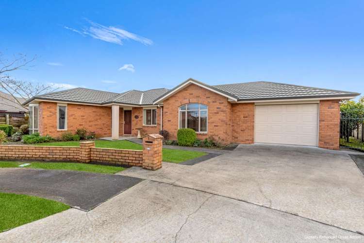 7 Corfe Castle Lane_0