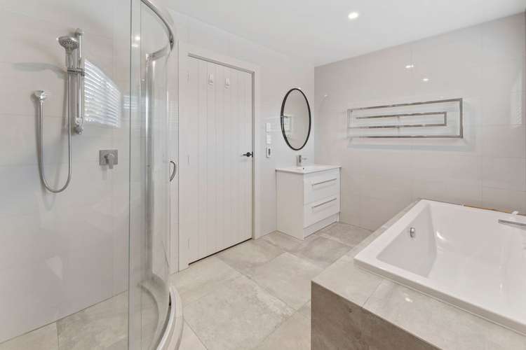 25 Arrow Street Wakefield_14