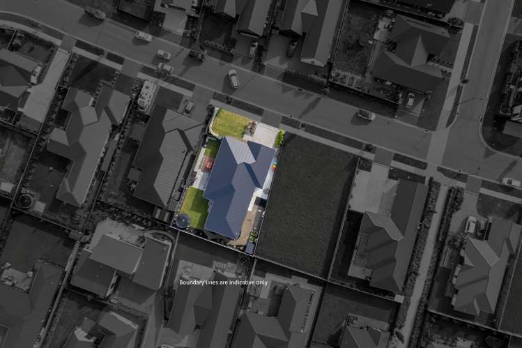 20 Florence Drive Lincoln_31