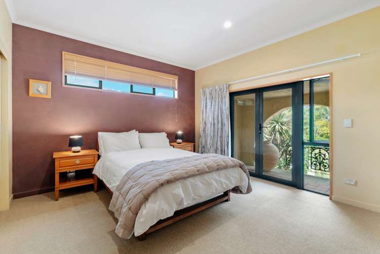 67 Matai Road Wanaka_8