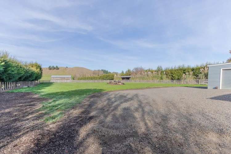 2a Riverbank Road_20