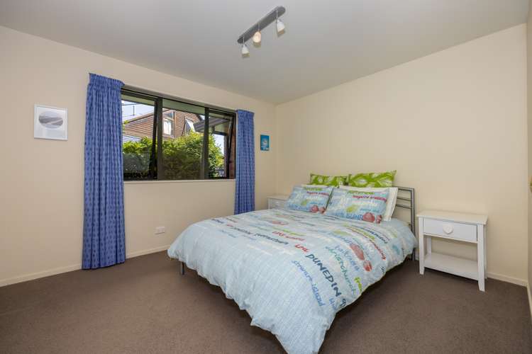 223 Stone Street Wanaka_14