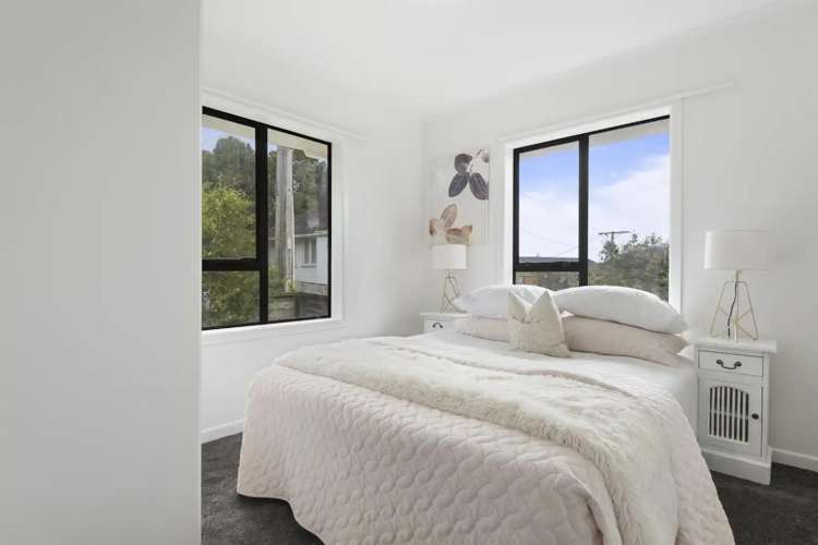 24A Richards Avenue Forrest Hill_11