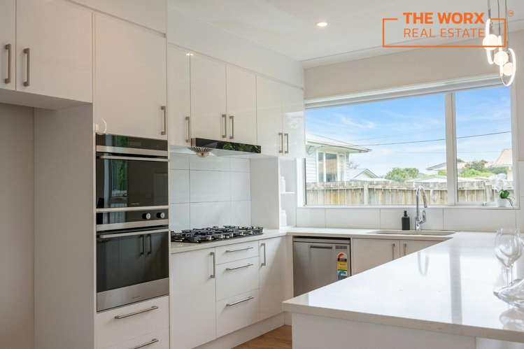 8 Harrington Road Henderson_5