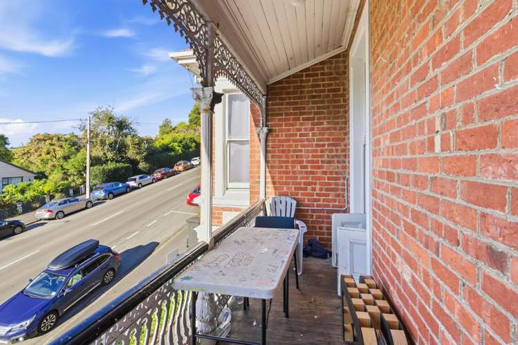 91 & 91A London Street Dunedin Central_30