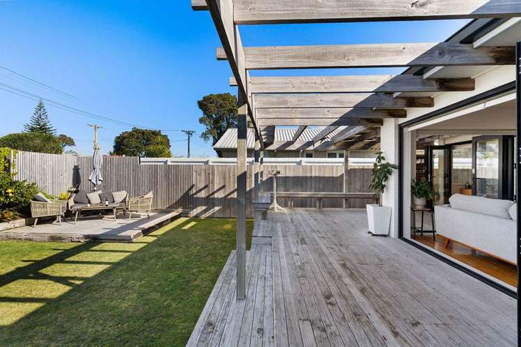 4a Lachlan Avenue Mt Maunganui_12