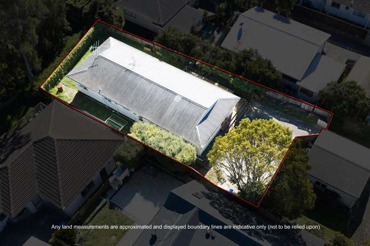 74A Panorama Road Mount Wellington_30
