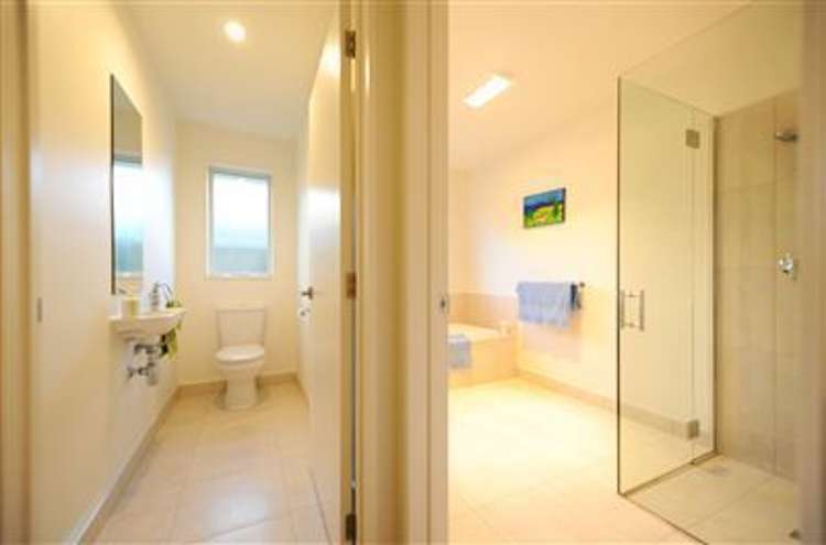 1 Amelia Place Wigram_7