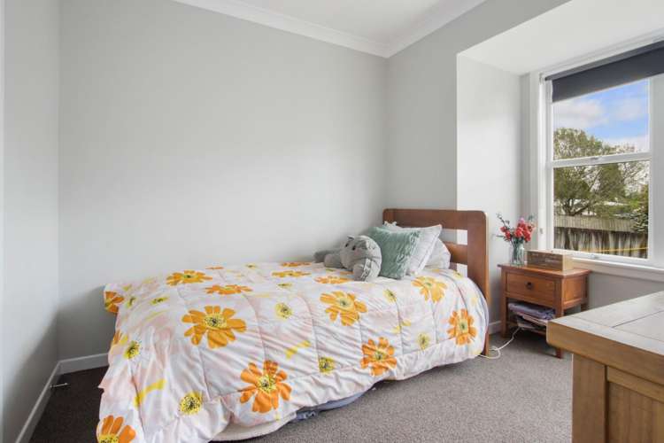 36A Evans Street Waihi_7