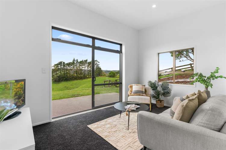 1695 Kaipara Hills Road Kaipara Flats_20
