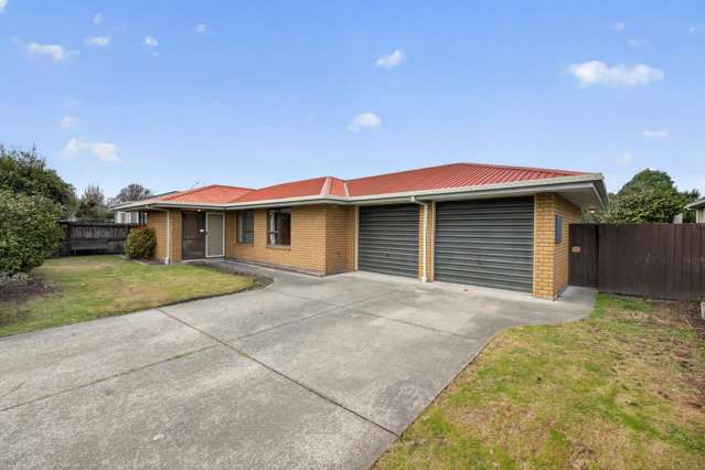 2/1 Spurway Place Mairehau_2
