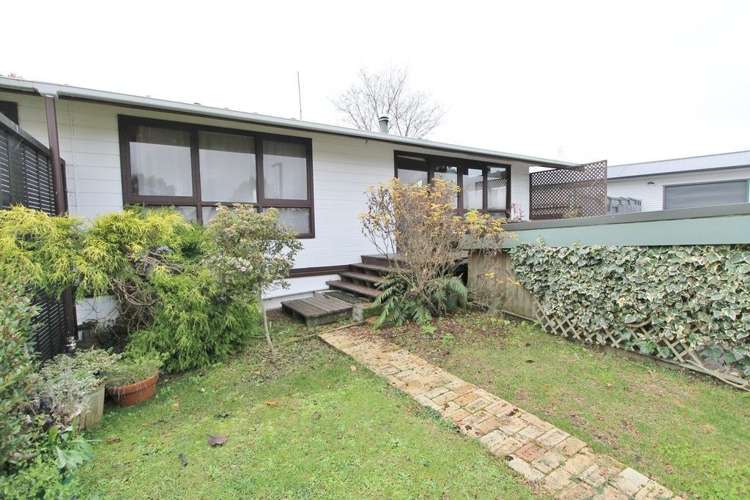 11b Tasman Drive Tokoroa_4