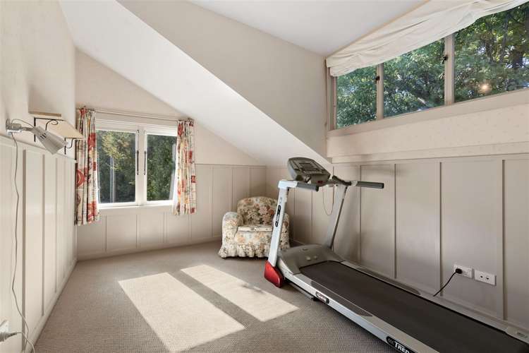 14 Marley View Street Somerfield_17