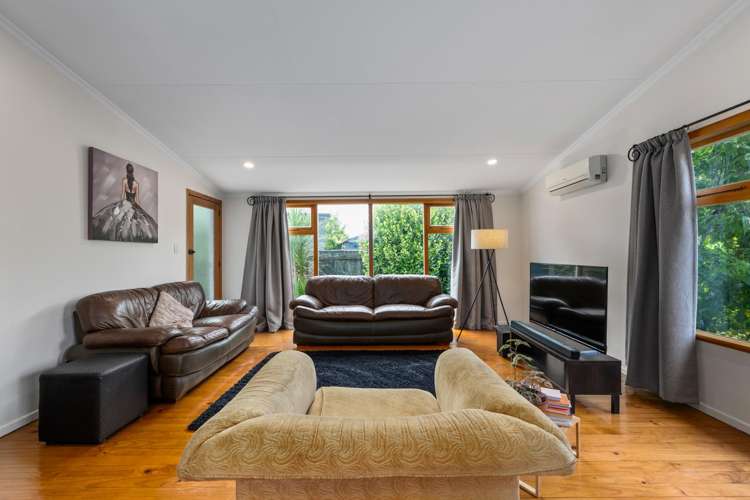 14 Brook Street Springlands_7