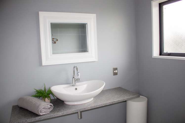 61 South Belt Methven_14