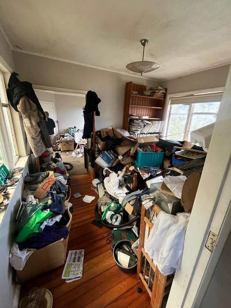 714 Wilson Road South Head_10