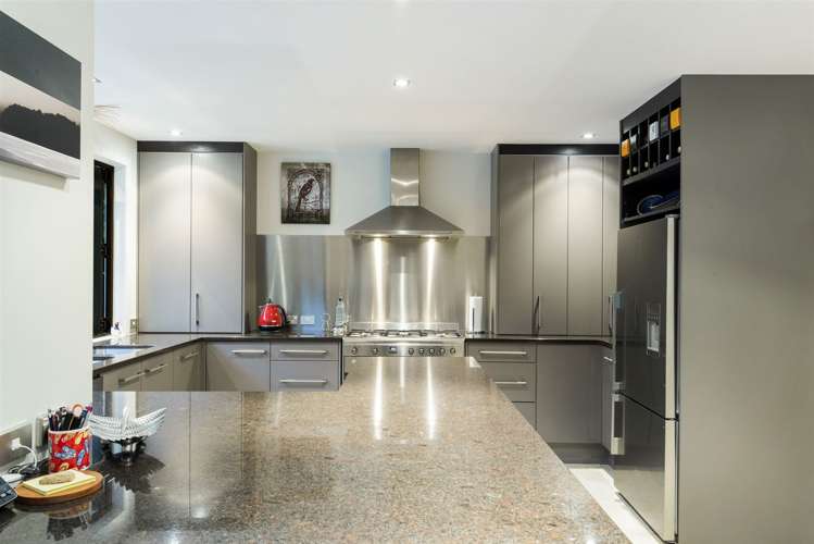 25a Hastings Road Mairangi Bay_3