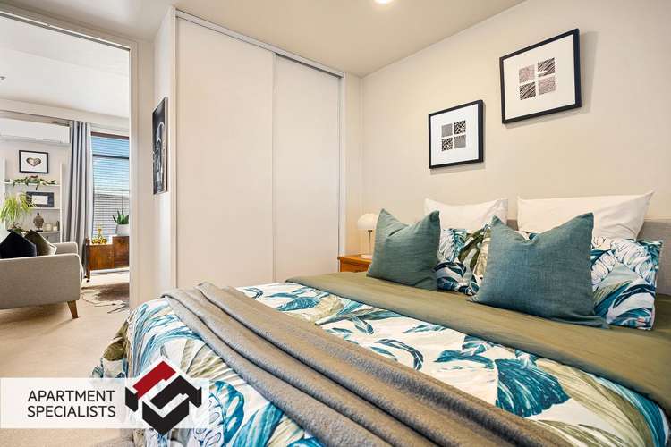 11 Charlotte Street Eden Terrace_6