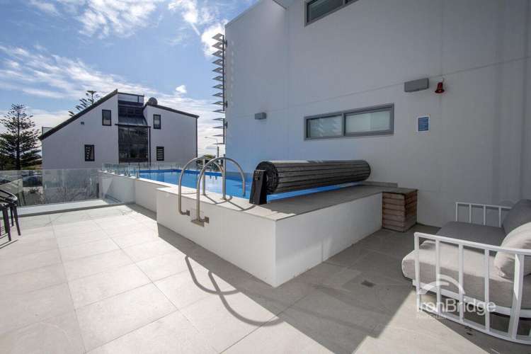 1/22 Esplanade Sumner_18