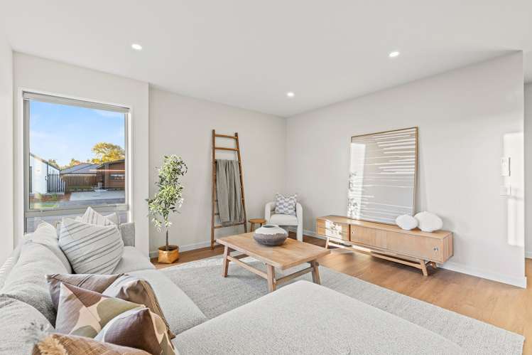 3 Greystone Close Halswell_7
