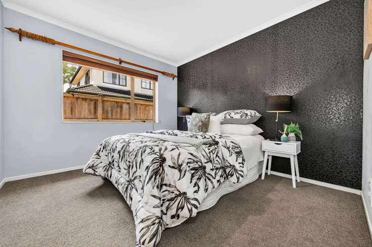 27 Carousel Crescent East Tamaki Heights_18