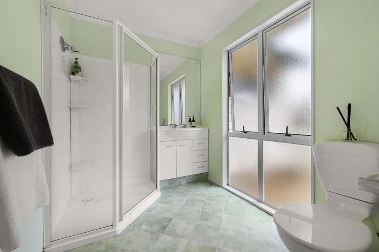 1007 Old Mountain Road Raglan_19