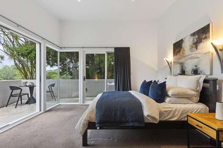 91A Ngapuhi Road Remuera_19