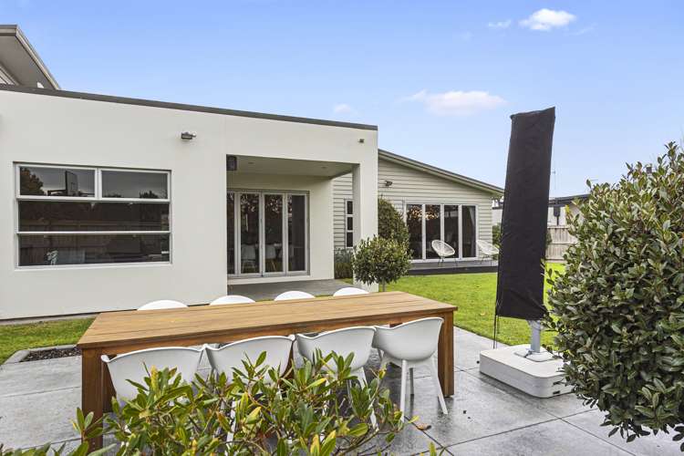 2 Winslow Court Huntington_17