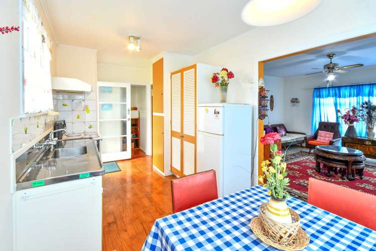 7 Orion Street Papakura_6