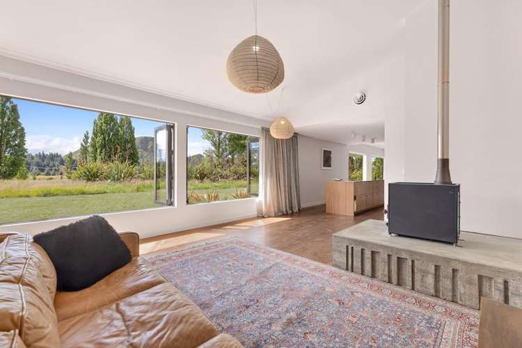 Lot Lot 1/83D Black Peak Road Wanaka_16