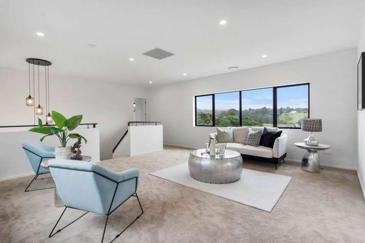 16 Bela Vista Boulevard Swanson_12