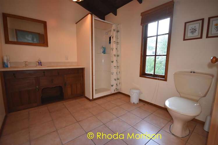 8 Fenwicks Point Road Paparoa_27