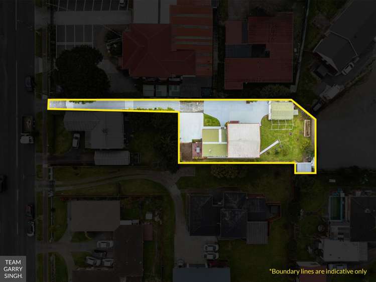 11A Allenby Road Papatoetoe_28