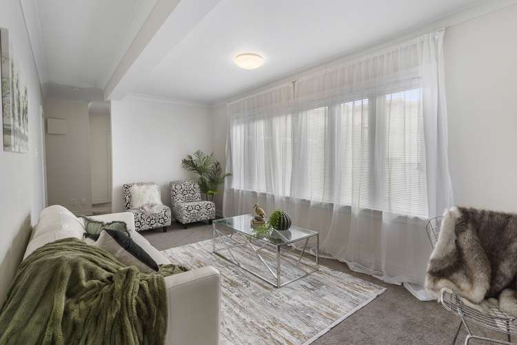 35 Onehunga Mall Onehunga_11