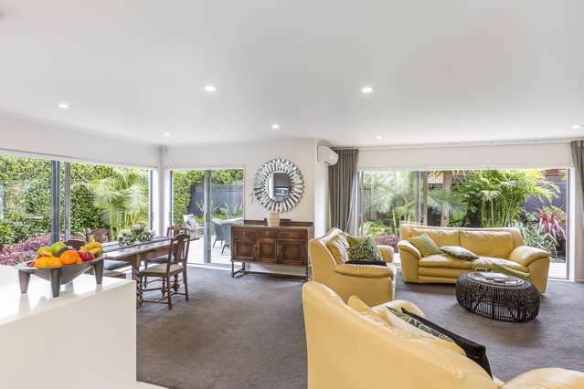 30b Riverside Road Orewa_4