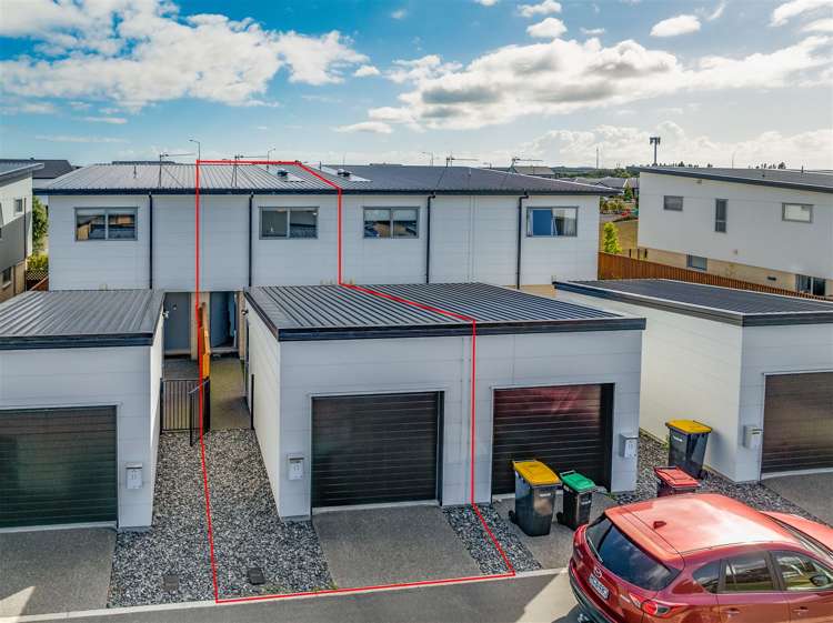 13 Air Race Lane Halswell_13