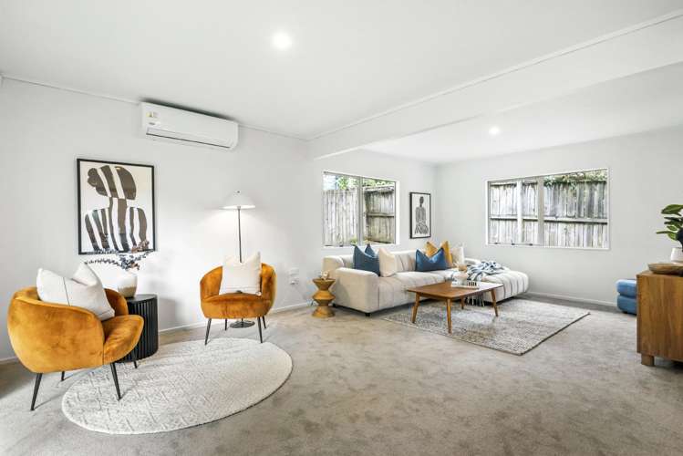 2/128 Lynn Road Bayview_27