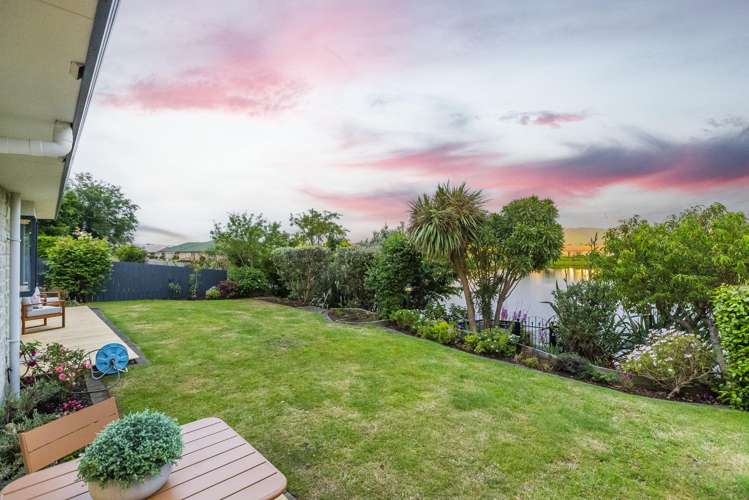 61B Guildford Drive_2